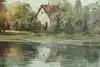 Thumbnail image 8