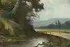 Thumbnail image 1