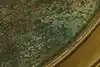 Thumbnail image 11