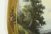 Thumbnail image 4
