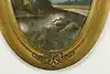 Thumbnail image 6