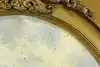 Thumbnail image 7