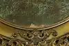 Thumbnail image 8