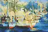 Thumbnail image 1
