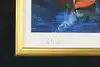 Thumbnail image 10