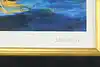 Thumbnail image 11