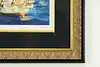 Thumbnail image 6