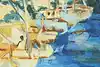 Thumbnail image 8