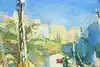 Thumbnail image 9