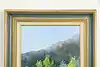 Thumbnail image 10