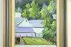 Thumbnail image 11