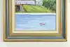Thumbnail image 12