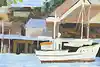 Thumbnail image 13