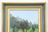 Thumbnail image 3