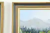 Thumbnail image 6
