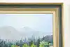 Thumbnail image 7