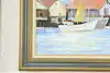 Thumbnail image 8