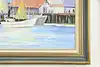 Thumbnail image 9