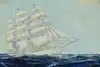 Thumbnail image 1