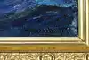 Thumbnail image 11