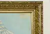 Thumbnail image 4
