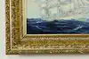 Thumbnail image 5