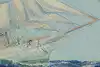 Thumbnail image 7