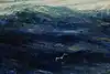 Thumbnail image 8