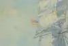 Thumbnail image 9