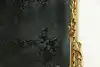 Thumbnail image 8