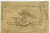 Thumbnail image 1