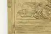 Thumbnail image 10