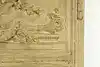 Thumbnail image 11
