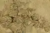 Thumbnail image 13