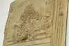 Thumbnail image 15