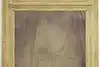 Thumbnail image 2