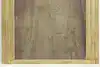 Thumbnail image 3