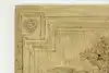 Thumbnail image 8