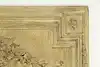 Thumbnail image 9