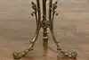 Thumbnail image 17