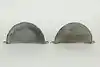 Thumbnail image 10