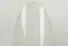 Thumbnail image 3