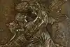 Thumbnail image 1