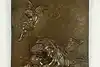 Thumbnail image 4