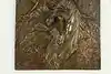 Thumbnail image 5