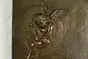 Thumbnail image 6