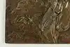 Thumbnail image 9