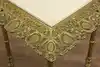Thumbnail image 16