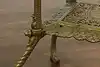 Thumbnail image 18