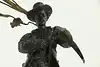 Thumbnail image 19